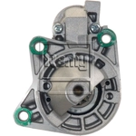 Order Remanufactured Starter by REMY - 16076 For Your Vehicle