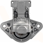 Order Remanufactured Starter by REMY - 16082 For Your Vehicle
