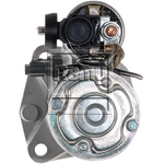 Order Remanufactured Starter by REMY - 16085 For Your Vehicle