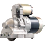 Order Remanufactured Starter by REMY - 16088 For Your Vehicle