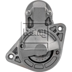 Order Remanufactured Starter by REMY - 16094 For Your Vehicle