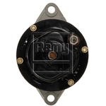 Order Remanufactured Starter by REMY - 16121 For Your Vehicle