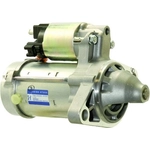 Order REMY - 16130 - Remanufactured Starter For Your Vehicle