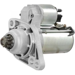 Order REMY - 16149 - Remanufactured Starter For Your Vehicle