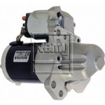 Order Remanufactured Starter by REMY - 16159 For Your Vehicle