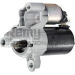 Order Remanufactured Starter by REMY - 16189 For Your Vehicle