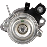 Order Remanufactured Starter by REMY - 16201 For Your Vehicle