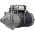 Order D�marreur reconditionn� by REMY - 16224 For Your Vehicle