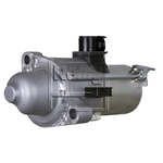 Order REMY - 16287 - Remanufactured Alternator For Your Vehicle