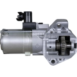 Order Remanufactured Starter by REMY - 16308 For Your Vehicle