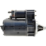 Order Remanufactured Starter by REMY - 16348 For Your Vehicle