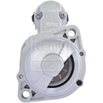 Order Remanufactured Starter by REMY - 16369 For Your Vehicle
