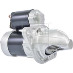 Order Remanufactured Starter by REMY - 16404 For Your Vehicle