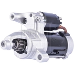Order REMY - 16407 - Démarreur reconditionné For Your Vehicle