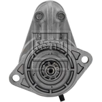 Order Remanufactured Starter by REMY - 16426 For Your Vehicle