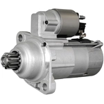 Order REMY - 16451 - Remanufactured Starter For Your Vehicle