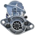 Order Remanufactured Starter by REMY - 16485 For Your Vehicle