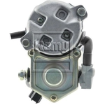 Order Remanufactured Starter by REMY - 16488 For Your Vehicle