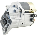 Order Remanufactured Starter by REMY - 16494 For Your Vehicle
