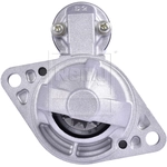 Order Remanufactured Starter by REMY - 16569 For Your Vehicle
