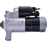 Order Remanufactured Starter by REMY - 16656 For Your Vehicle