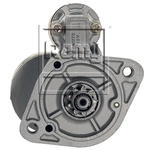 Order Remanufactured Starter by REMY - 16720 For Your Vehicle