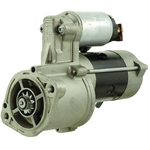 Order Remanufactured Starter by REMY - 16853 For Your Vehicle