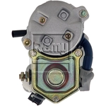 Order Remanufactured Starter by REMY - 16892 For Your Vehicle