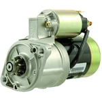Order REMY - 16917 - Remanufactured Starter For Your Vehicle