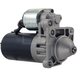 Order Remanufactured Starter by REMY - 16941 For Your Vehicle
