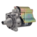Order Remanufactured Starter by REMY - 16945 For Your Vehicle
