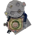 Order Remanufactured Starter by REMY - 17008 For Your Vehicle