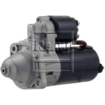 Order Remanufactured Starter by REMY - 17081 For Your Vehicle