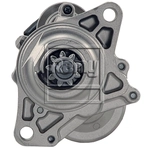Order Remanufactured Starter by REMY - 17148 For Your Vehicle