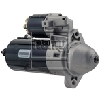 Order Remanufactured Starter by REMY - 17200 For Your Vehicle