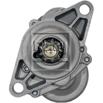 Order Remanufactured Starter by REMY - 17225 For Your Vehicle