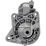 Order Remanufactured Starter by REMY - 17276 For Your Vehicle