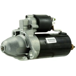 Order REMY - 17307 - Remanufactured Starter For Your Vehicle