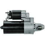 Order REMY - 17367 - Remanufactured Starter For Your Vehicle