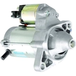 Order REMY - 17383 - Remanufactured Starter For Your Vehicle