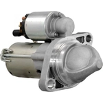 Order REMY - 173871 - Remanufactured Starter For Your Vehicle