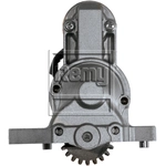 Order Remanufactured Starter by REMY - 17427 For Your Vehicle
