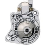 Order Remanufactured Starter by REMY - 17433 For Your Vehicle