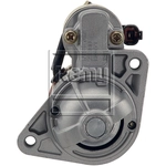 Order Remanufactured Starter by REMY - 17609 For Your Vehicle