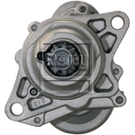 Order Remanufactured Starter by REMY - 17638 For Your Vehicle