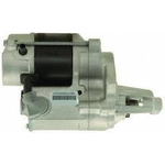 Order Remanufactured Starter by REMY - 17677 For Your Vehicle