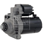 Order Remanufactured Starter by REMY - 17703 For Your Vehicle