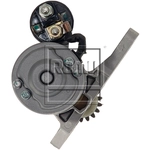 Order Remanufactured Starter by REMY - 17733 For Your Vehicle