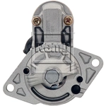 Order Remanufactured Starter by REMY - 17741 For Your Vehicle