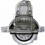 Order Remanufactured Starter by REMY - 23063 For Your Vehicle
